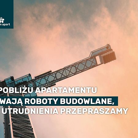 Apartamenty Kalinowa Z Sauna I Bawialnia - Dream Apart Szczyrk Esterno foto