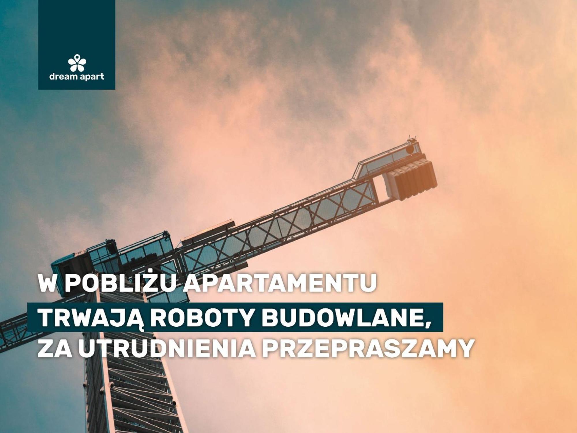 Apartamenty Kalinowa Z Sauna I Bawialnia - Dream Apart Szczyrk Esterno foto