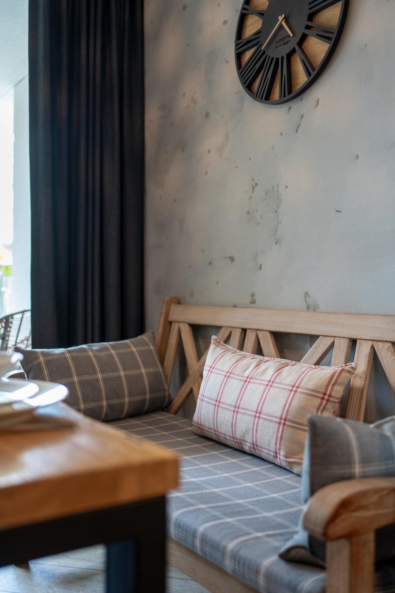 Apartamenty Kalinowa Z Sauna I Bawialnia - Dream Apart Szczyrk Esterno foto